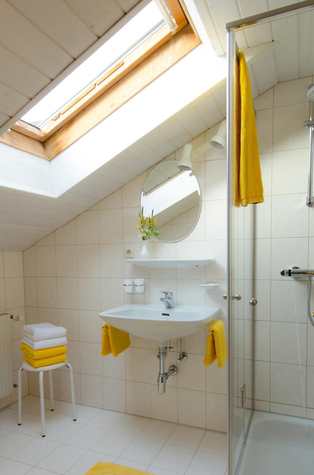 Ferienbauernhof Roth Villa Sulzberg  Cameră foto