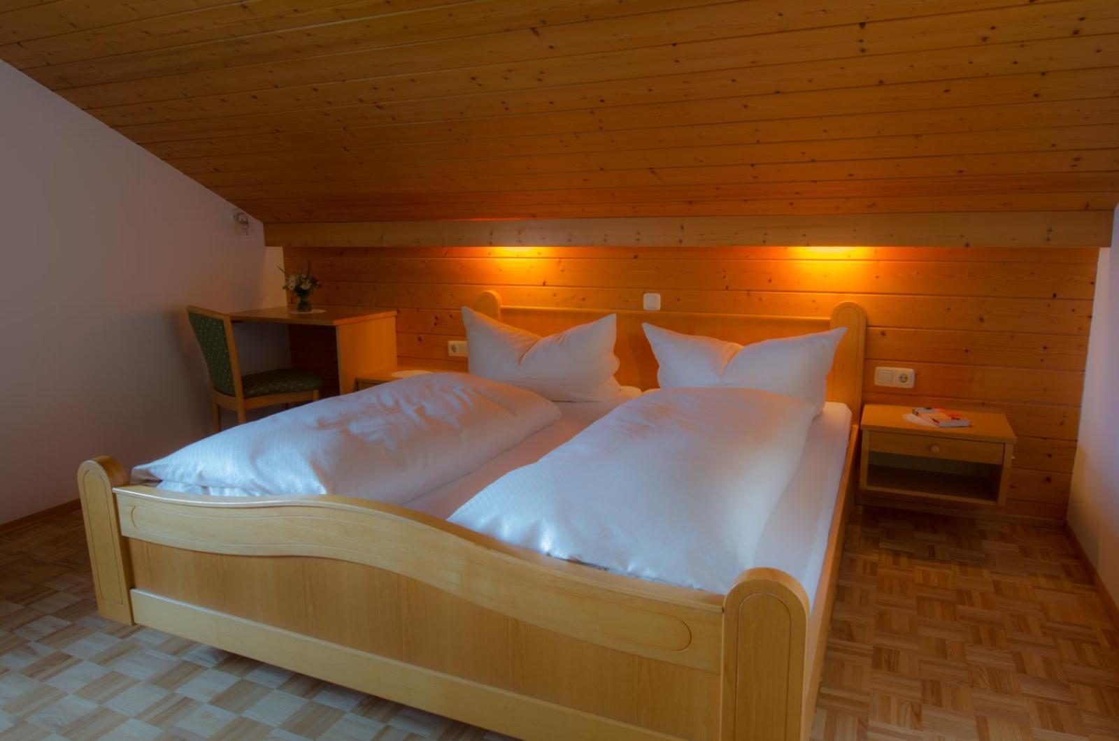 Ferienbauernhof Roth Villa Sulzberg  Cameră foto